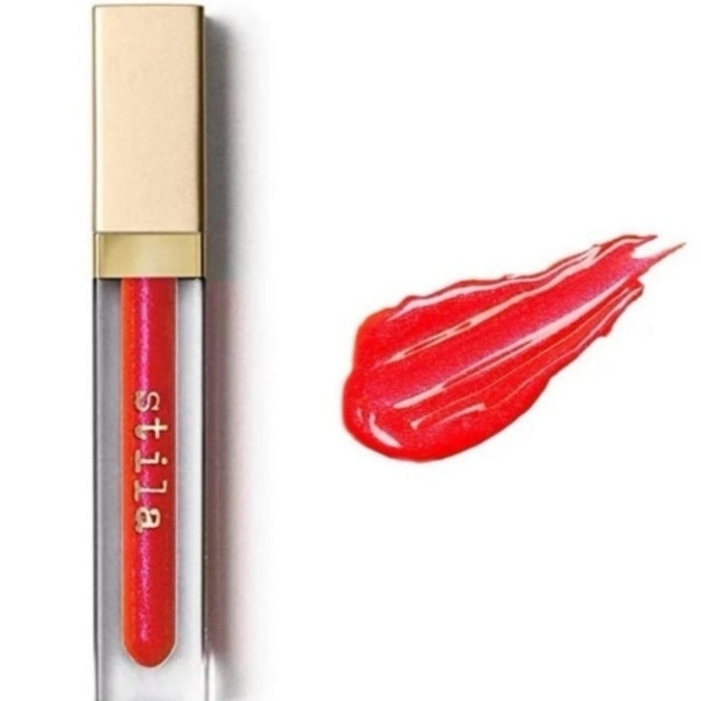 Stila "Empowering" Beauty BossLip Gloss